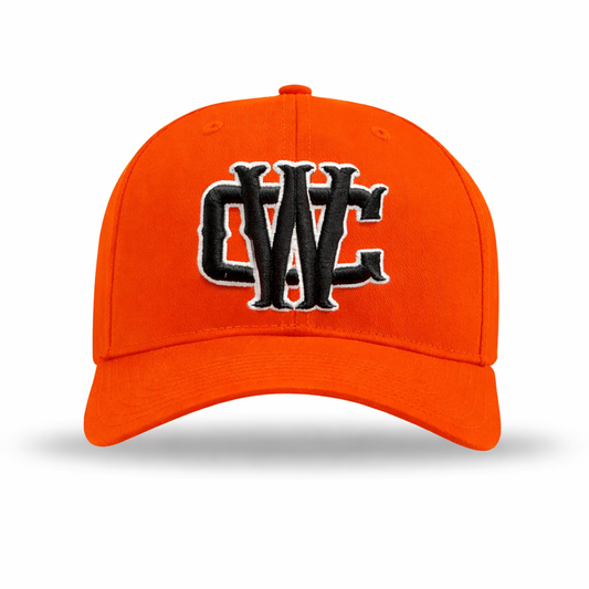 Whiskey City Hats