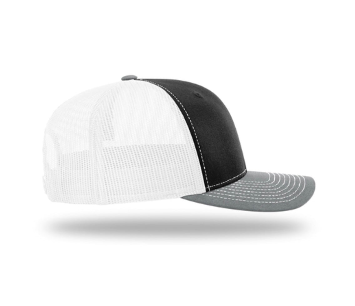 Misfits Hats
