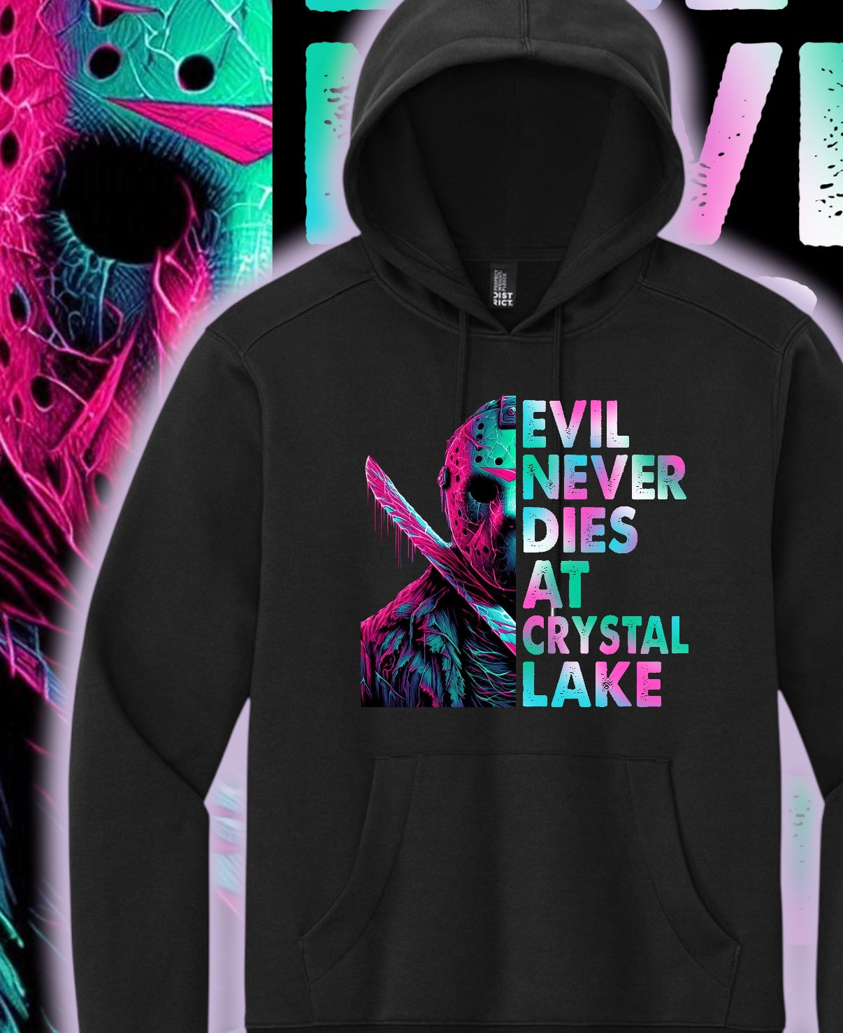 Halloween Collection