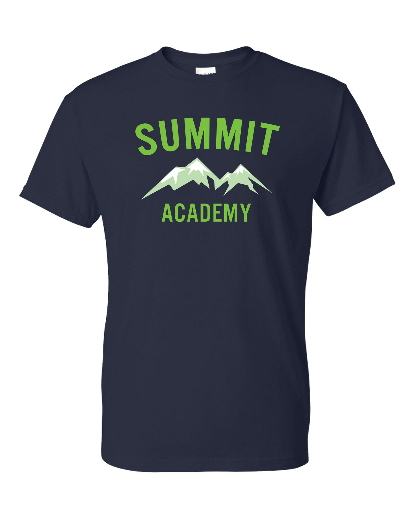 Summit Academy
