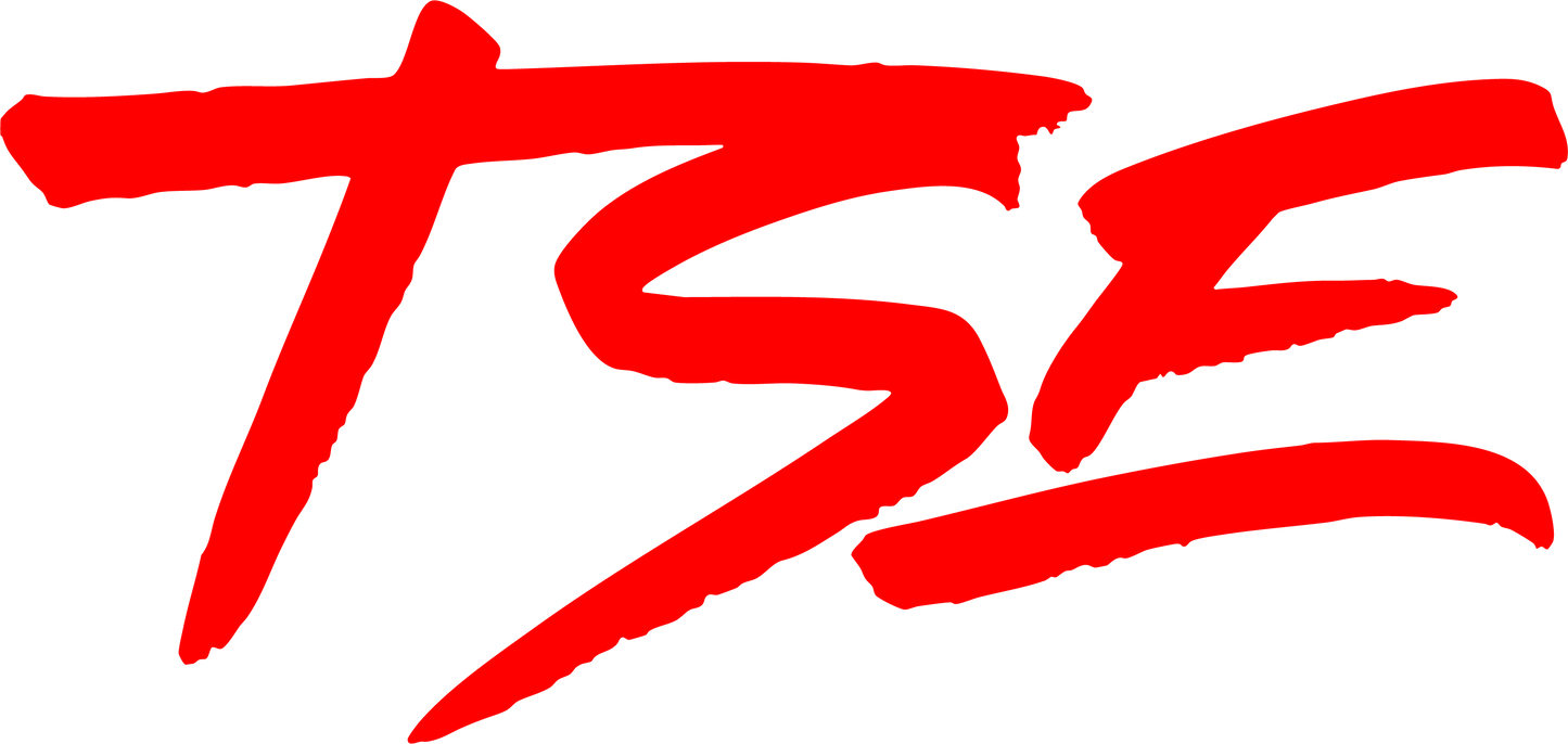 TSE Black