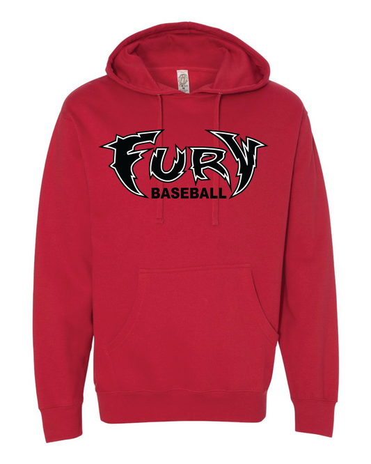 Fury 1