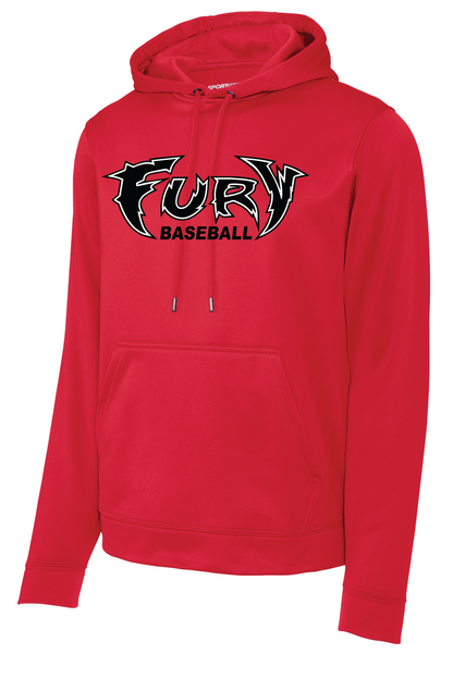 Fury 1