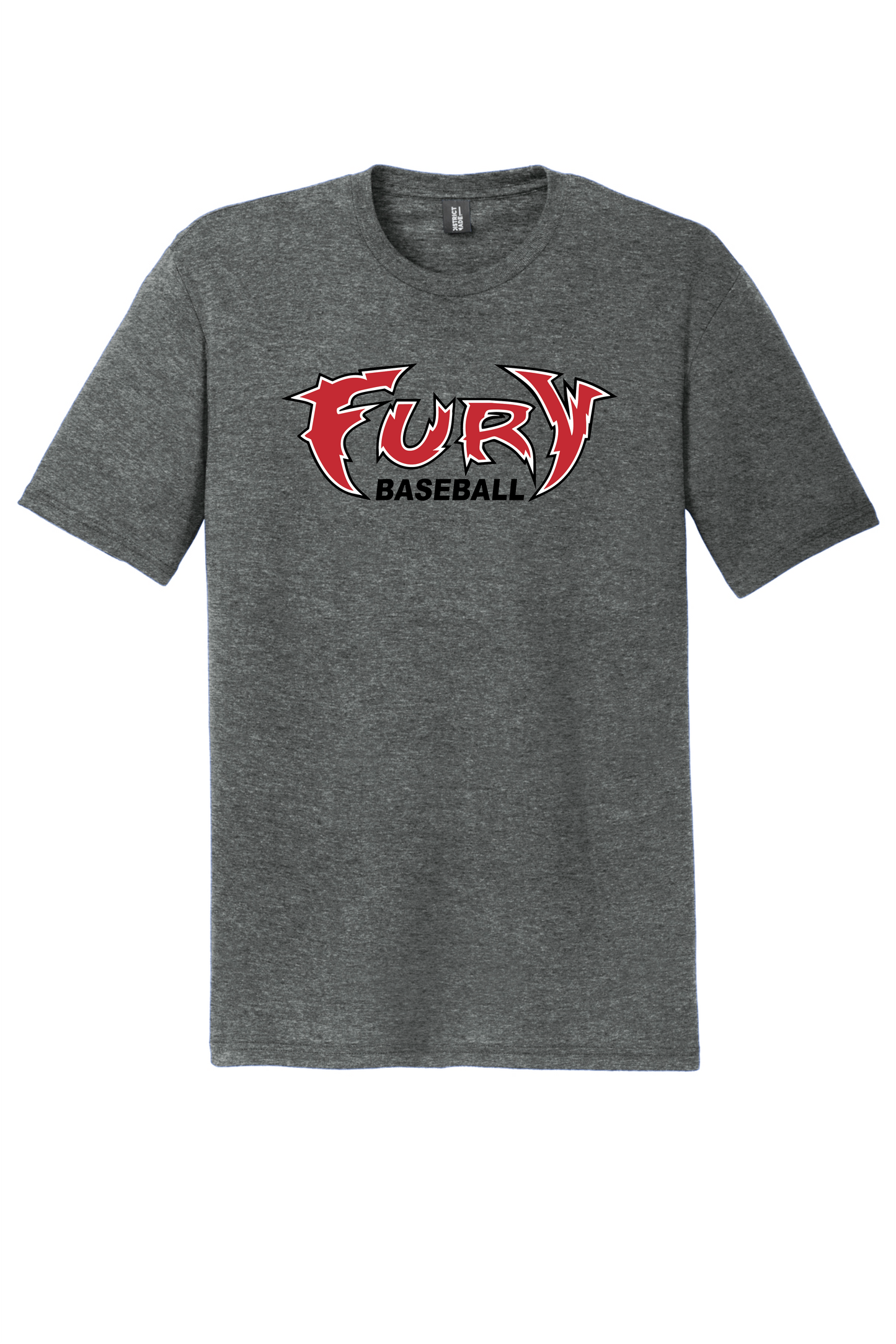 Fury 2