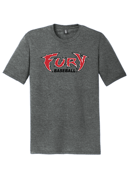 Fury 2
