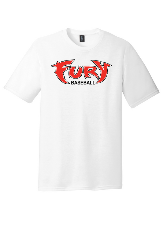 Fury 2