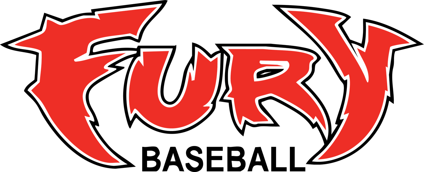 Fury 2