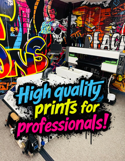 Rolling Gang Sheet Builder