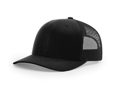 Wyatt Hats