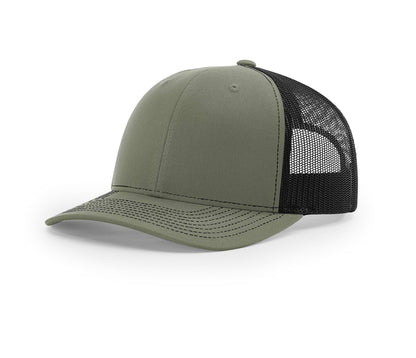 Wyatt Hats