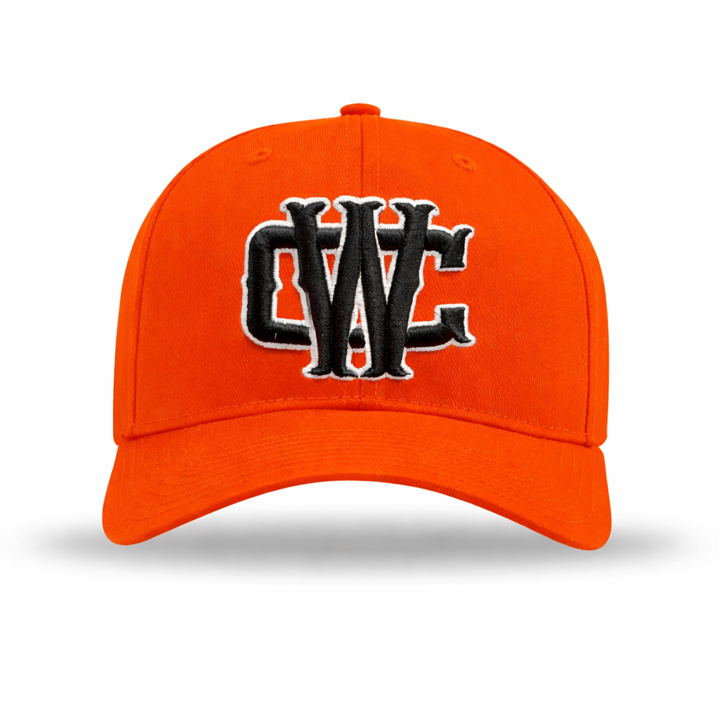 Whiskey City Hats
