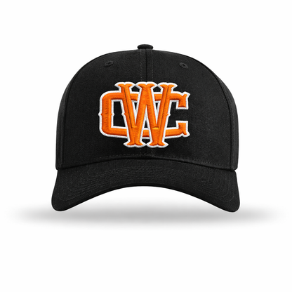 Whiskey City Hats
