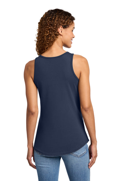 Sharks Tank Tops