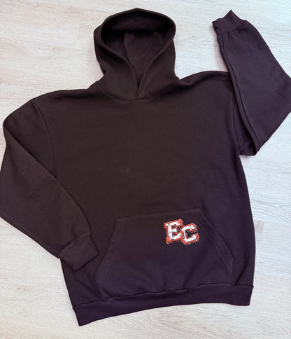 Trojans “BIG BACK”