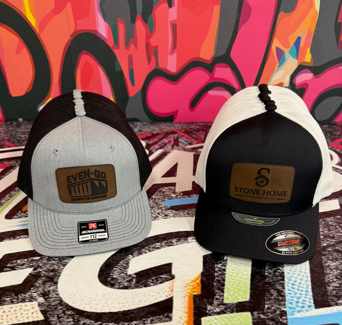 5 Tee Deal!