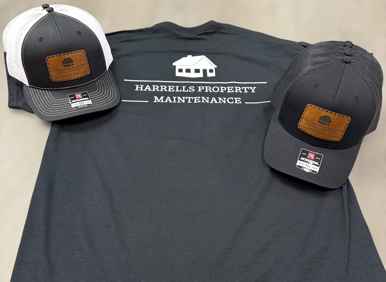 5 Tee Deal!