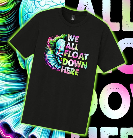 Halloween Collection