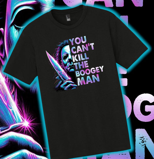 Halloween Collection