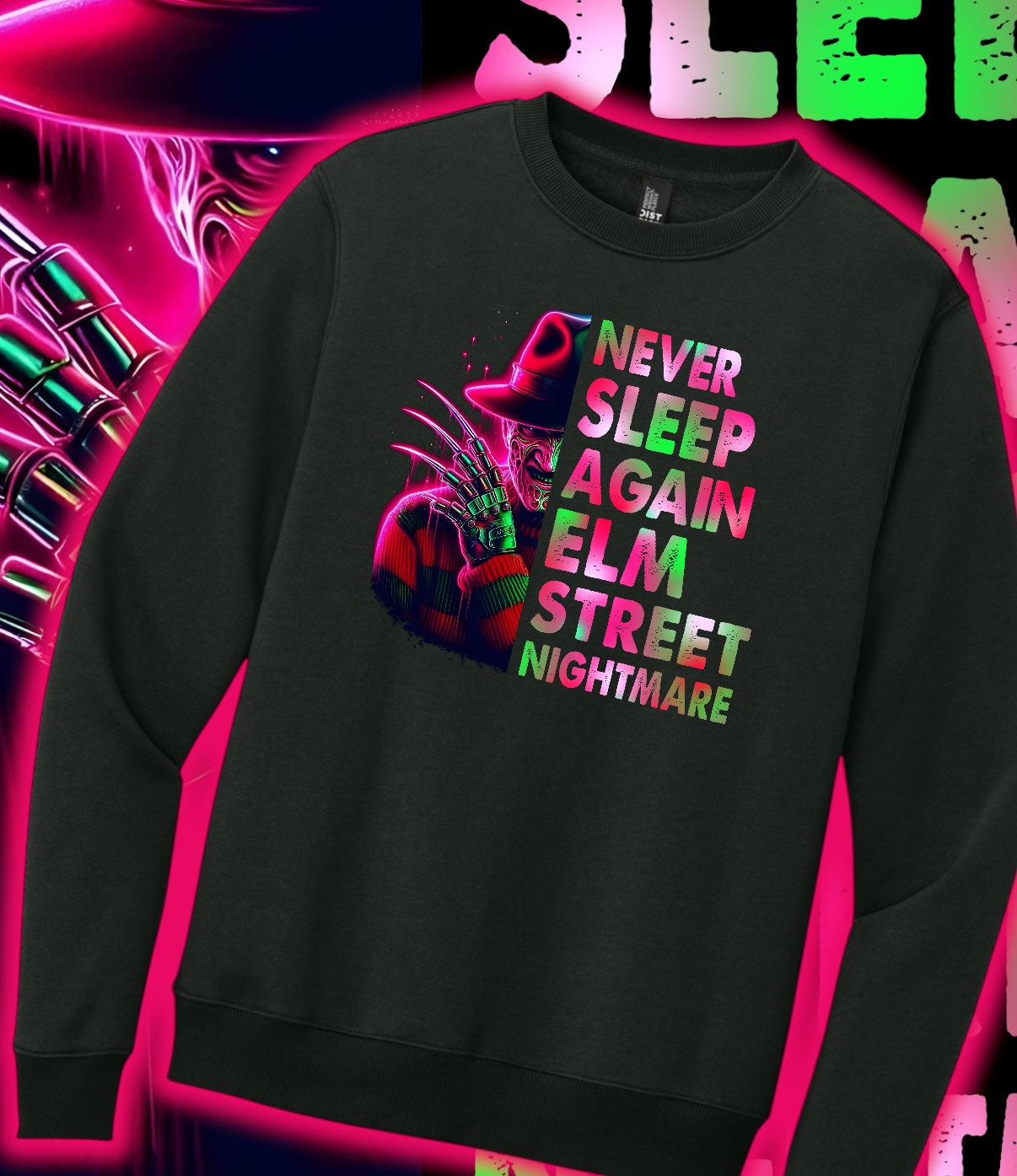 Halloween Collection