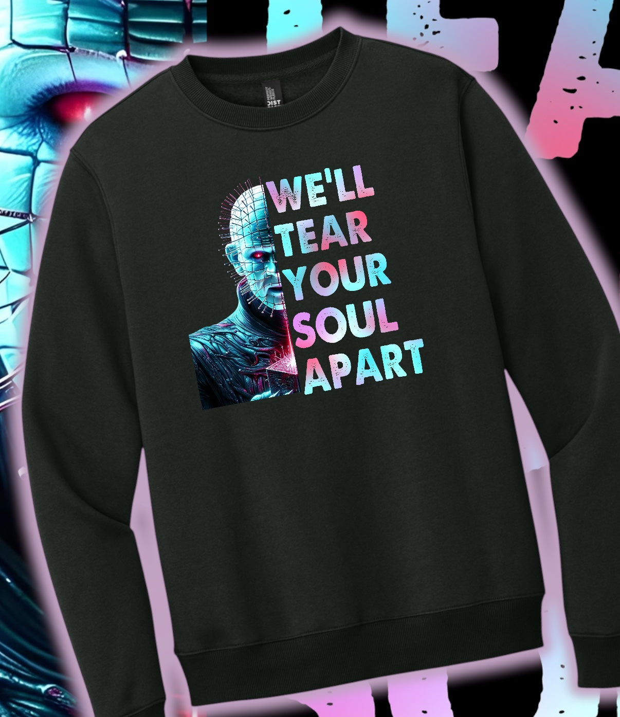 Halloween Collection