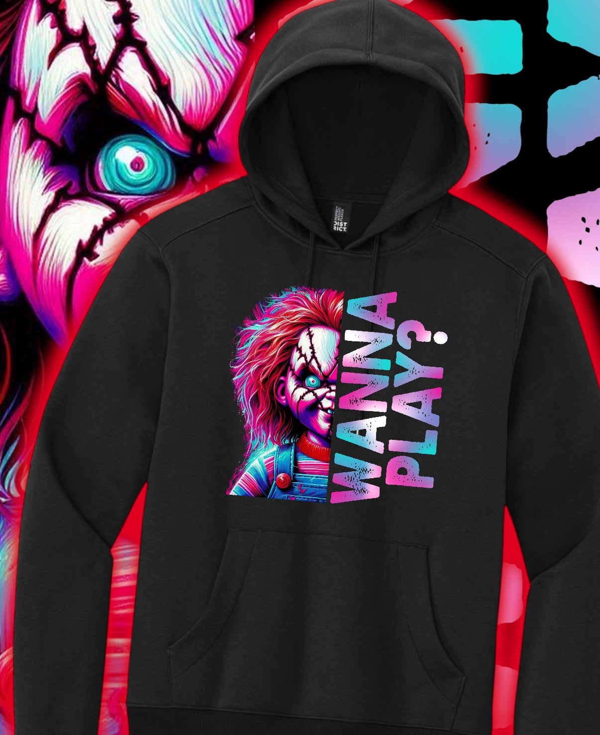 Halloween Collection