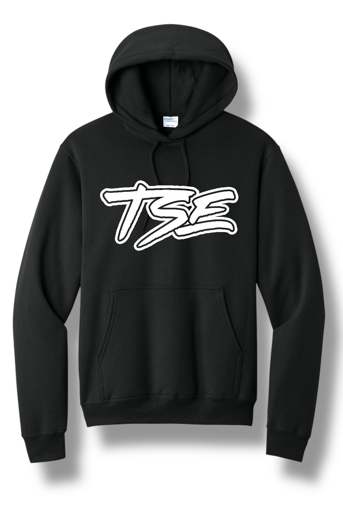 TSE Black