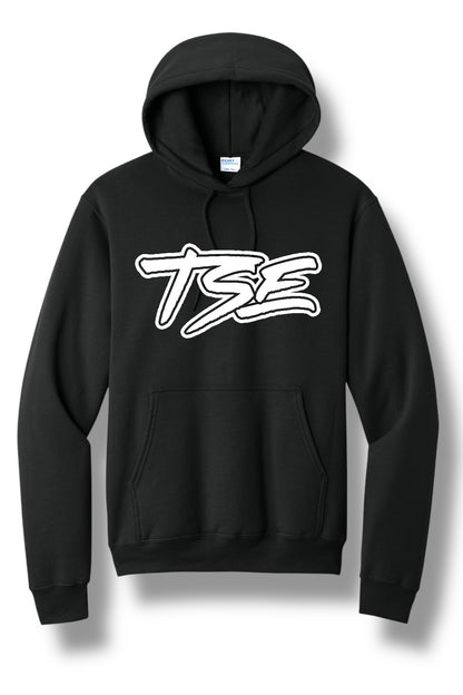 TSE Black