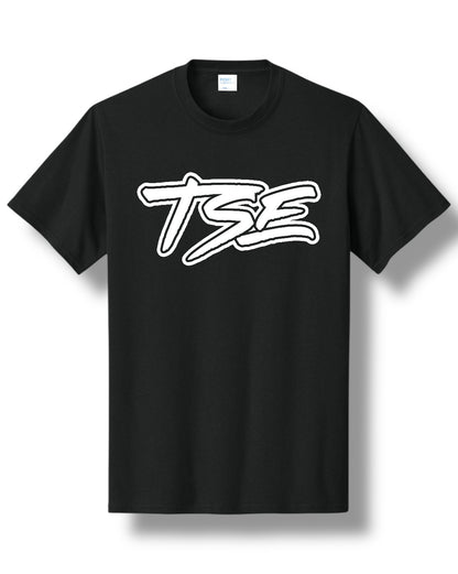 TSE Black