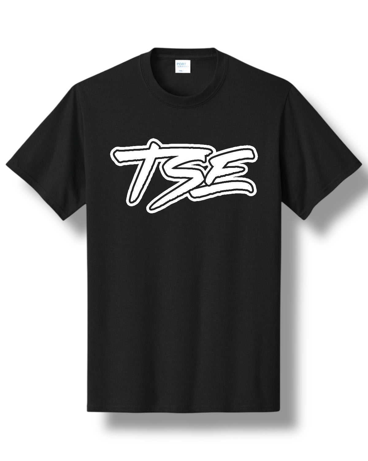 TSE Dri Fit Tees