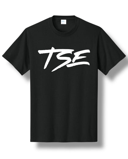TSE Black