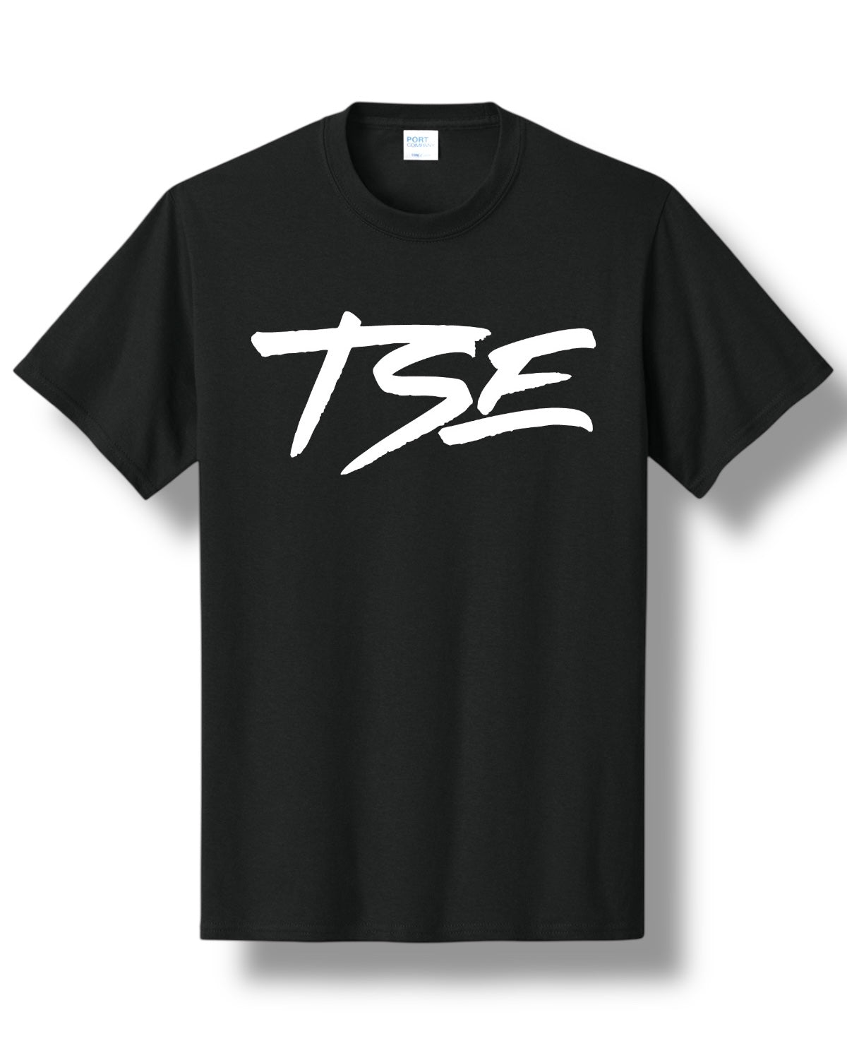 TSE Dri Fit Tees