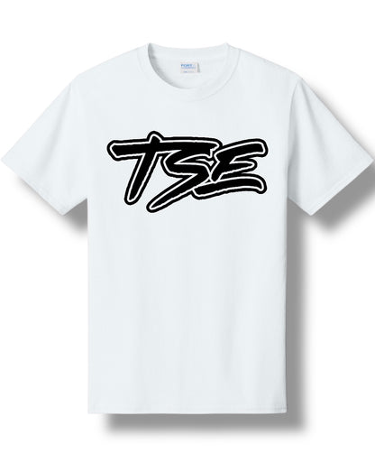 TSE White