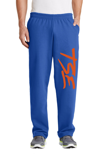 TSE Sweatpants