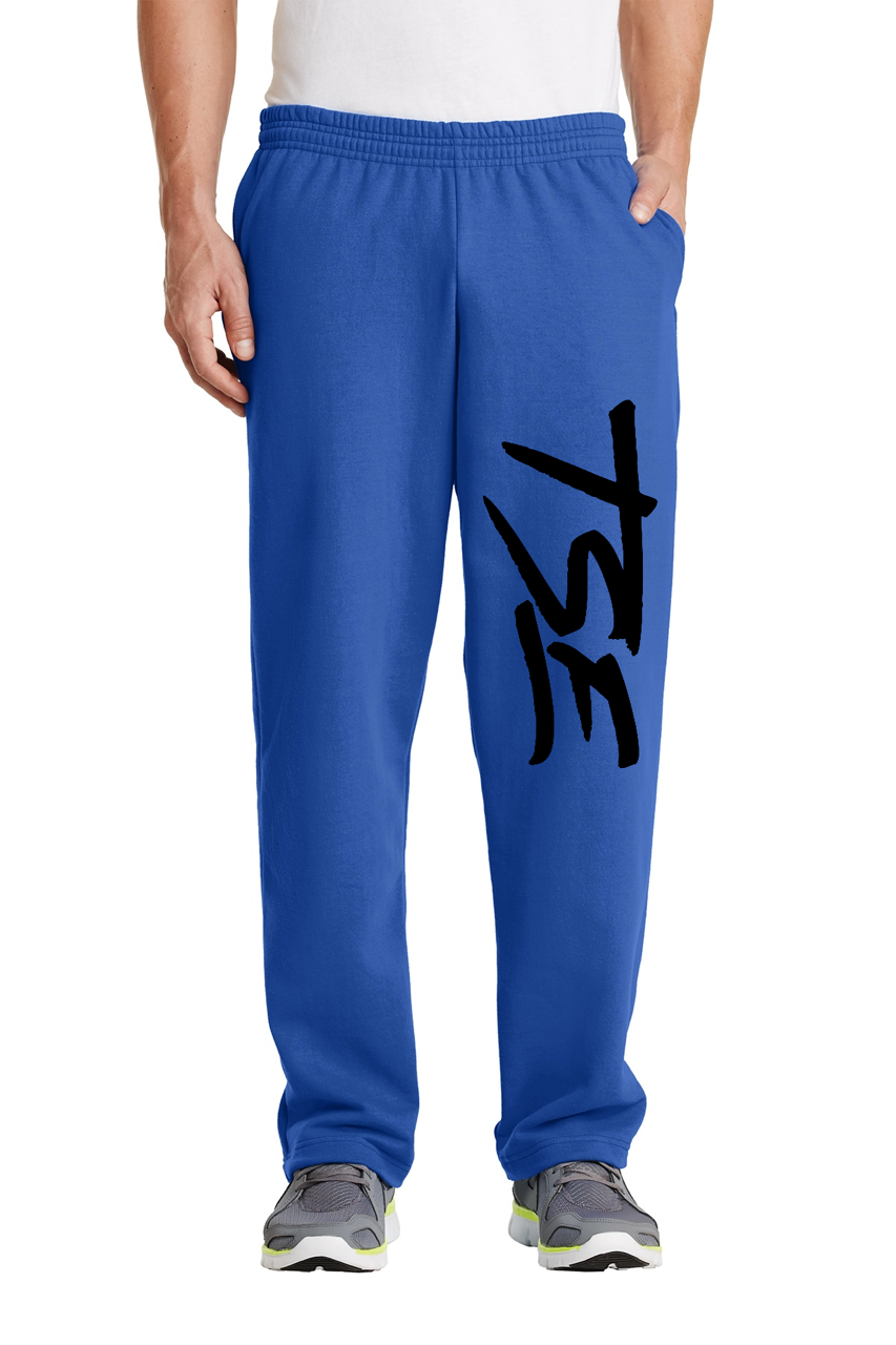 TSE Sweatpants