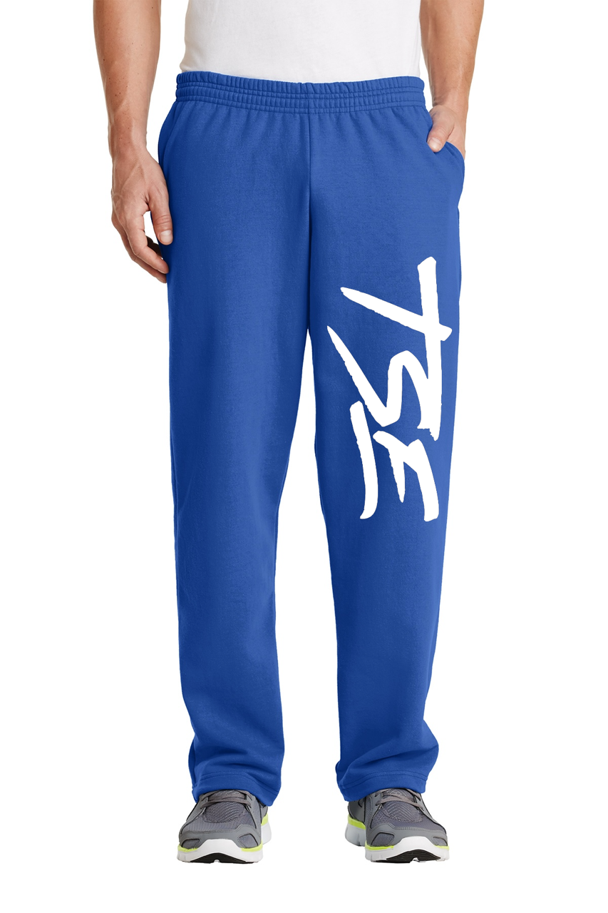 TSE Sweatpants