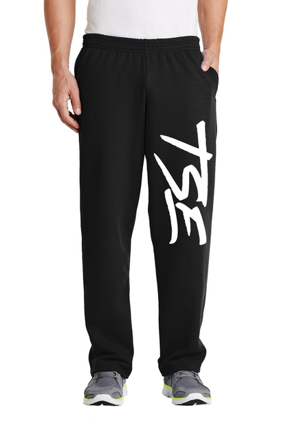 TSE Sweatpants