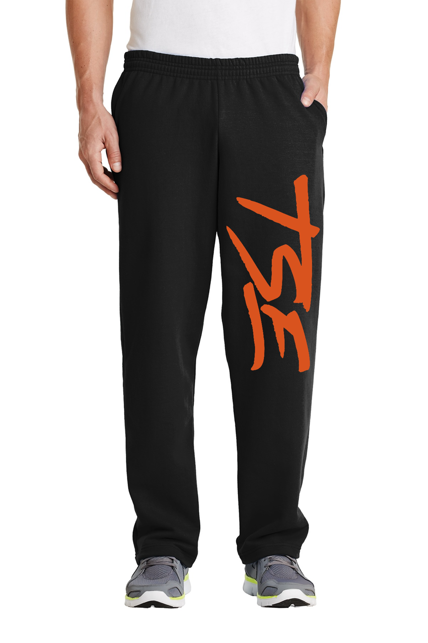 TSE Sweatpants
