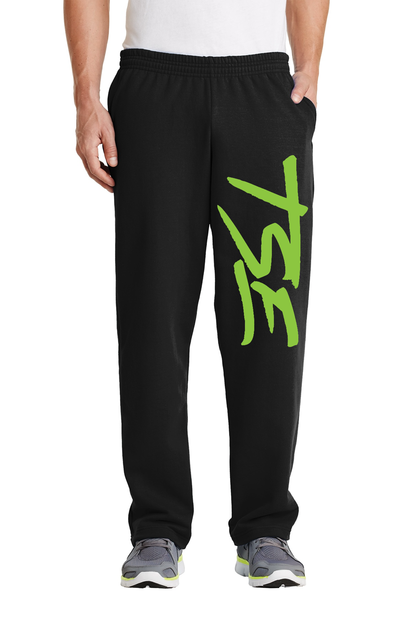 TSE Sweatpants
