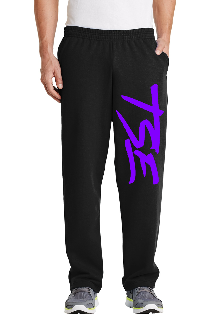 TSE Sweatpants