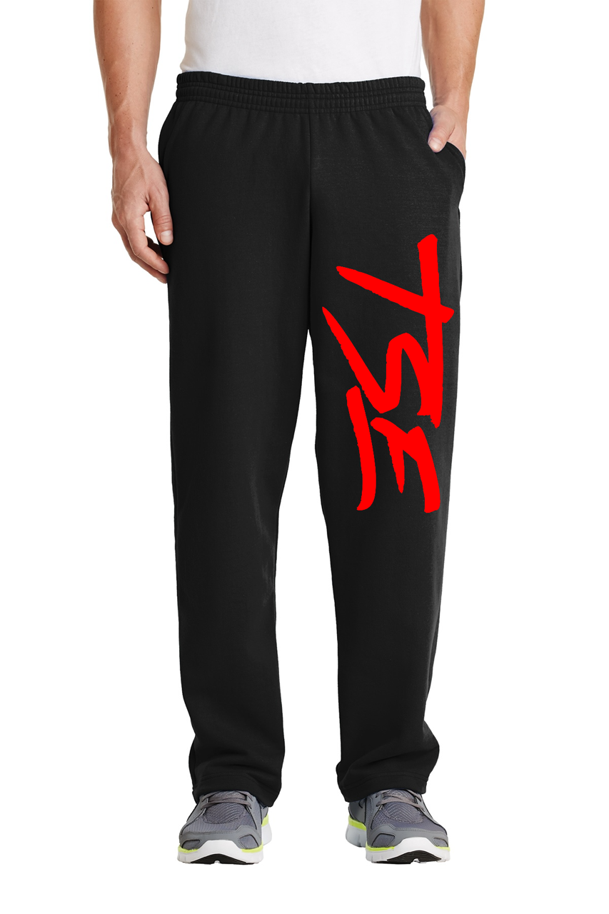 TSE Sweatpants