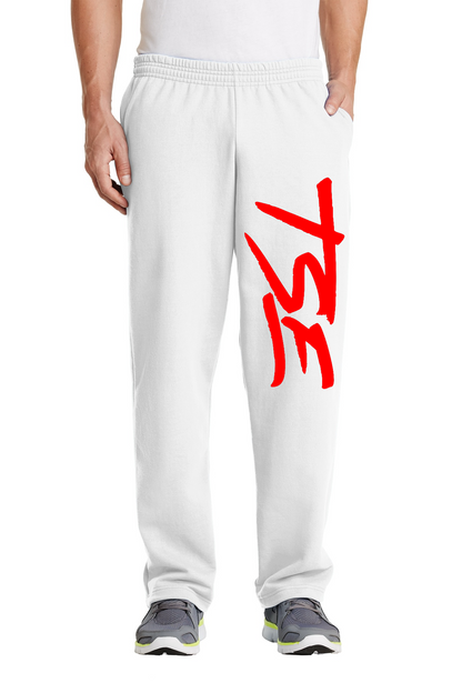 TSE Sweatpants