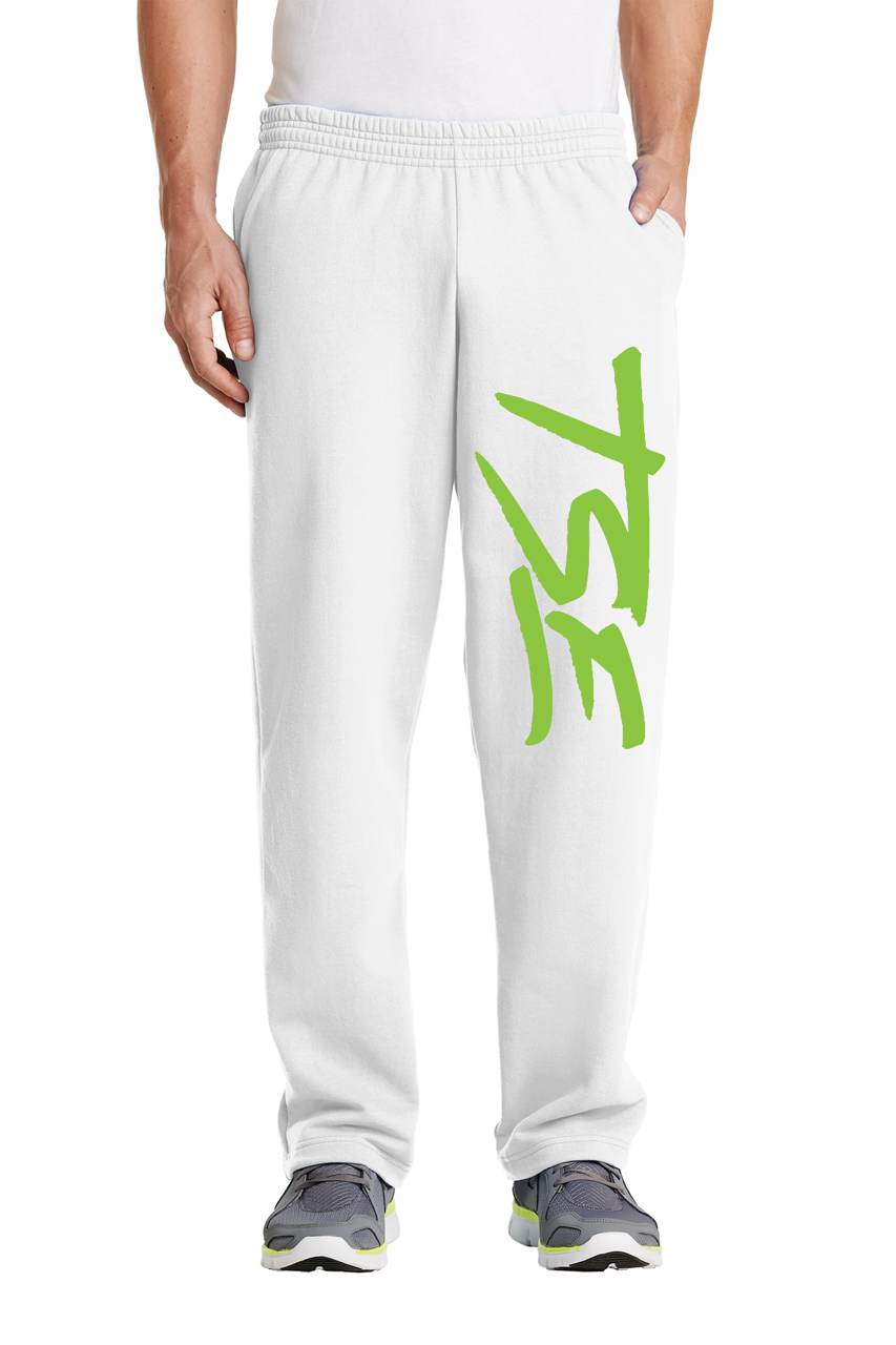 TSE Sweatpants