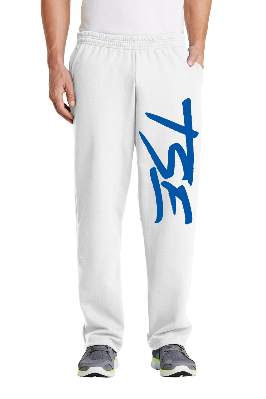 TSE Sweatpants