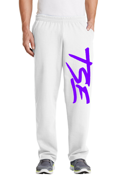TSE Sweatpants
