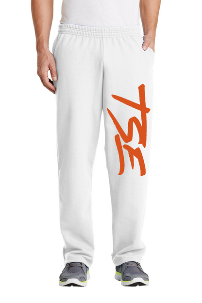 TSE Sweatpants