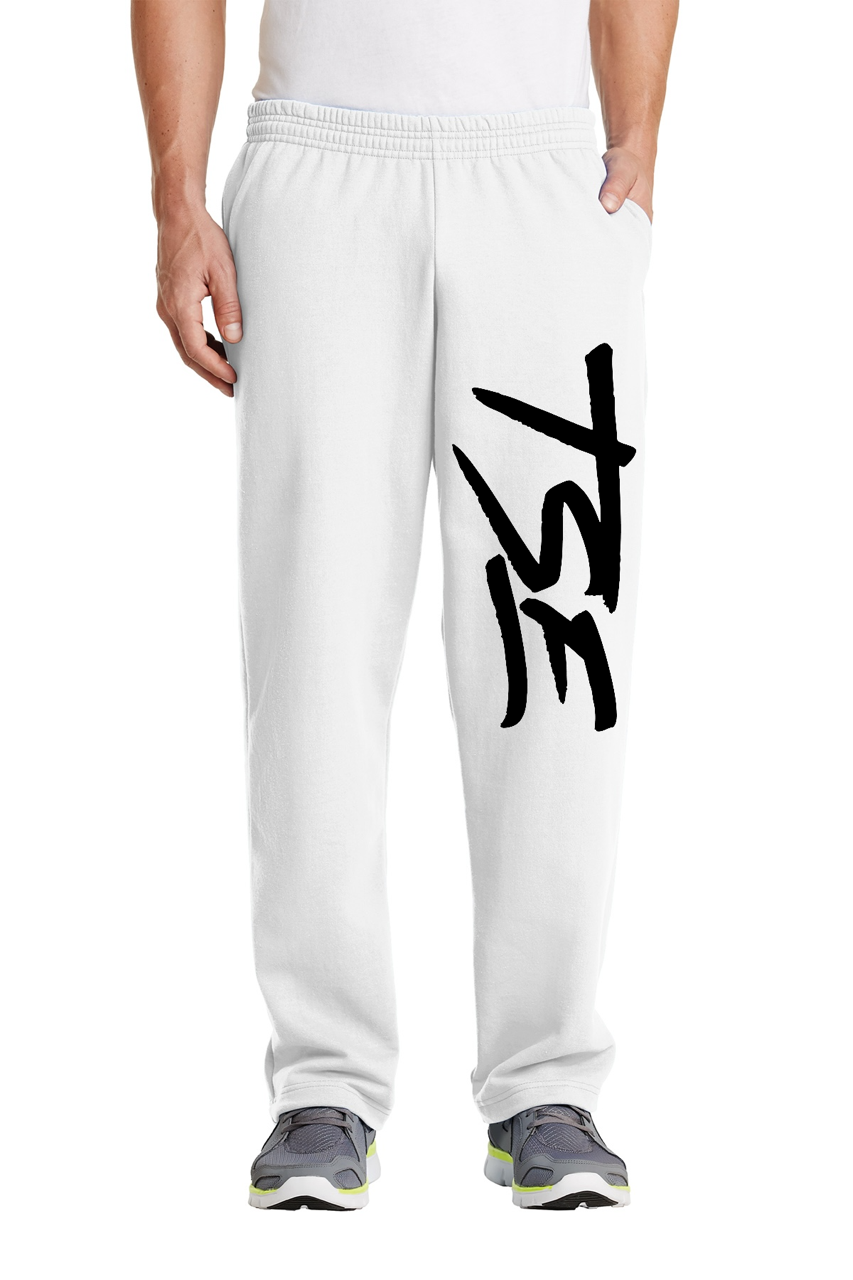 TSE Sweatpants