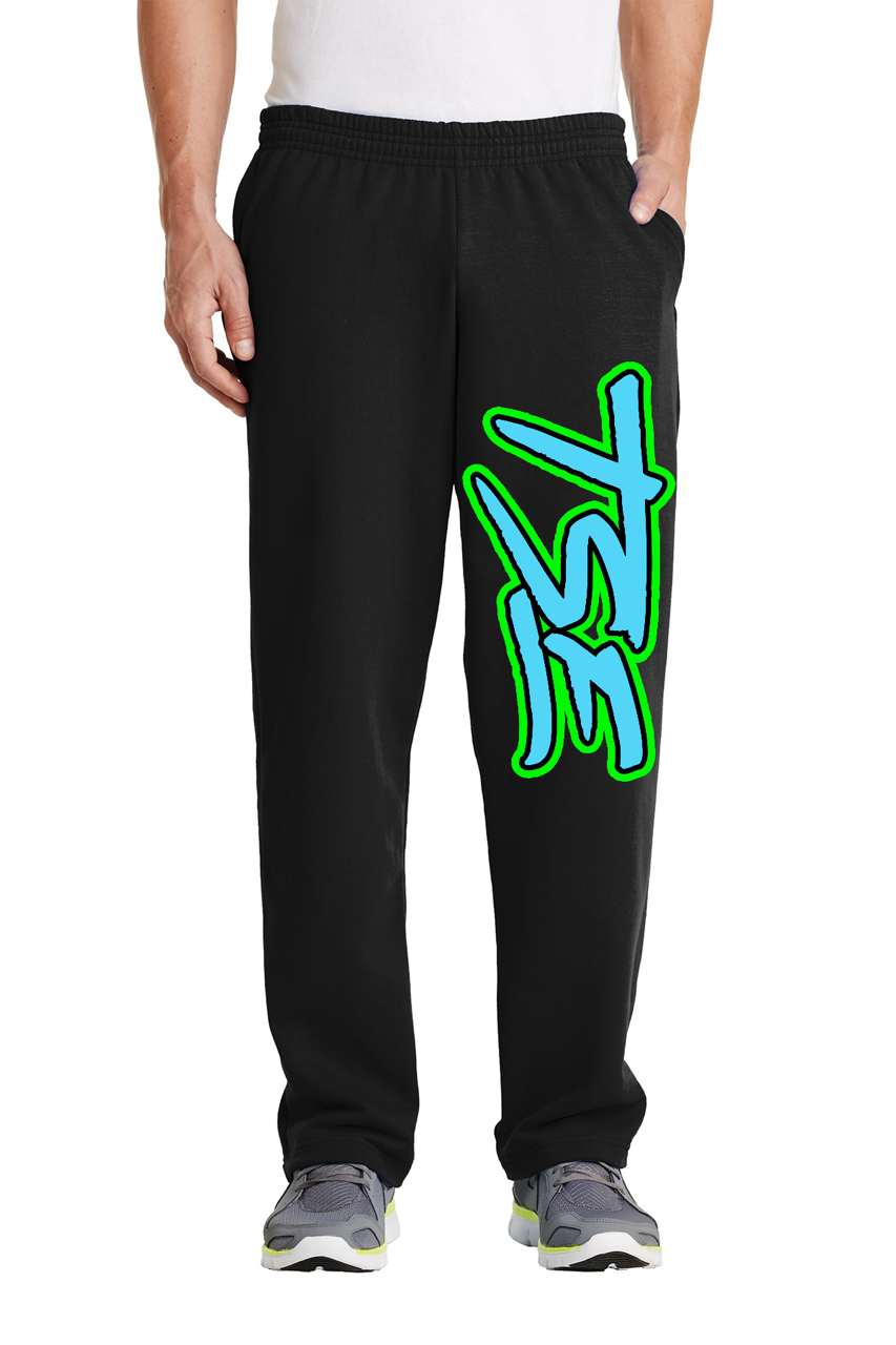 TSE Sweatpants
