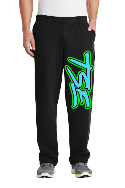 TSE Sweatpants