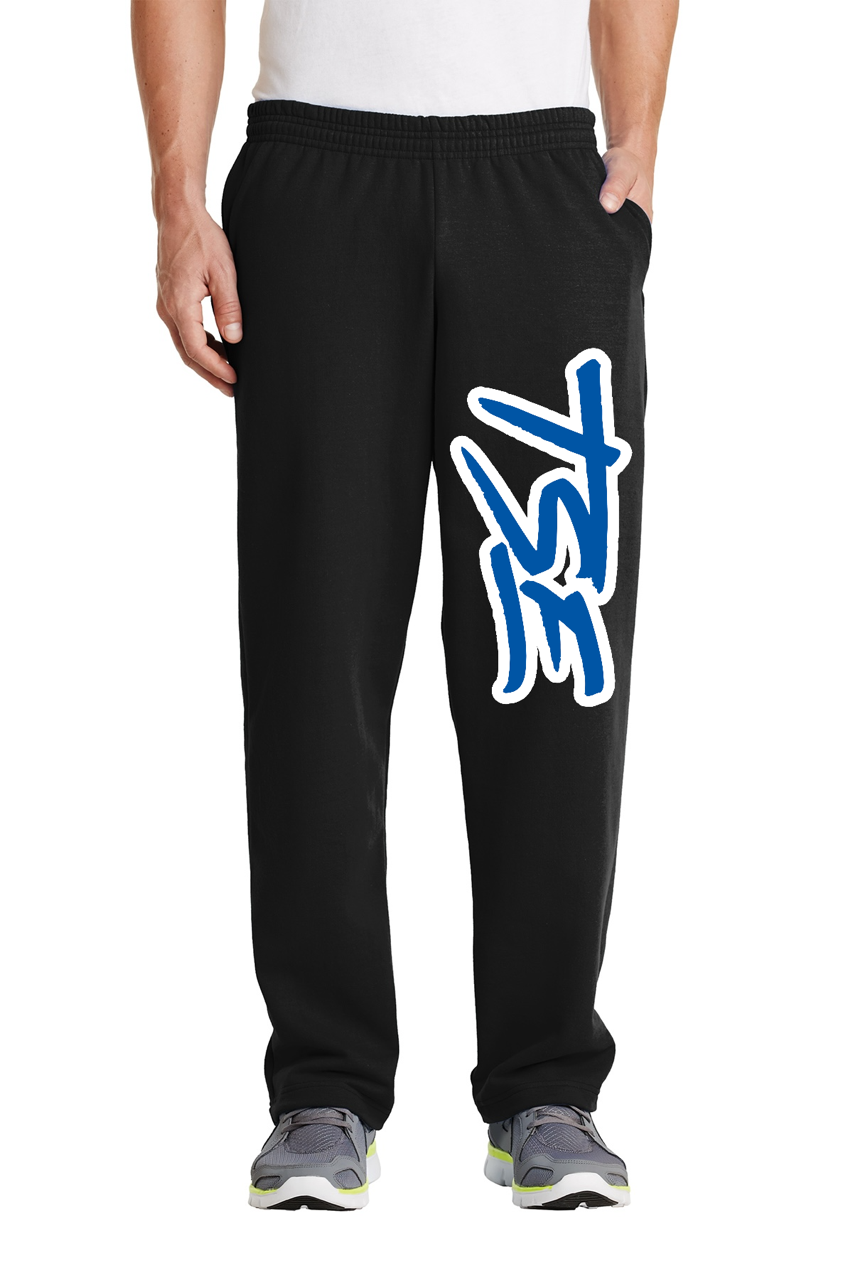 TSE Sweatpants