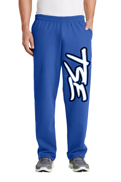 TSE Sweatpants
